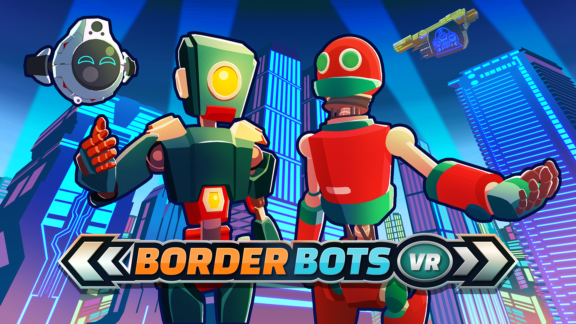 Bots : Online Games Review Directory